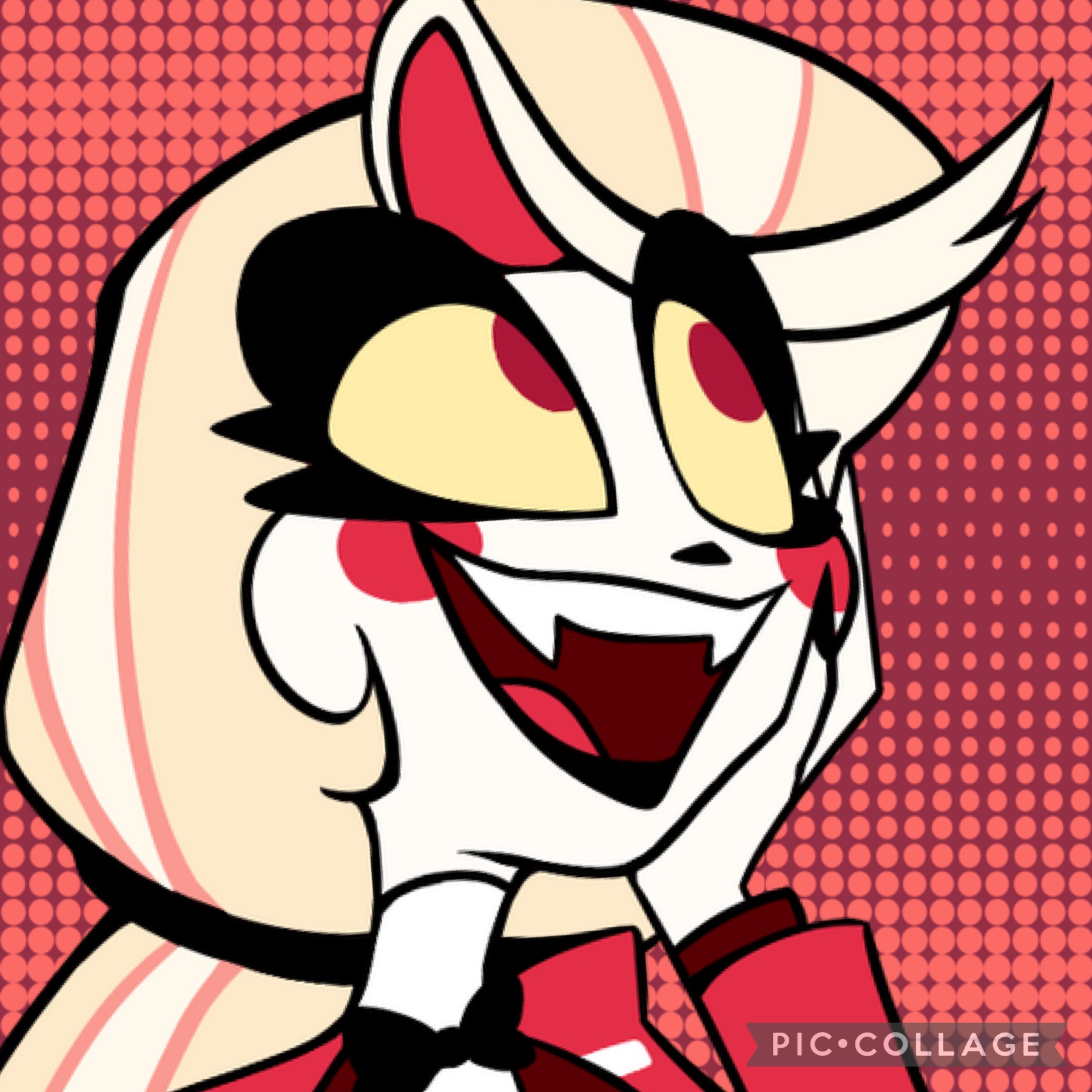 Hazbin Hotel